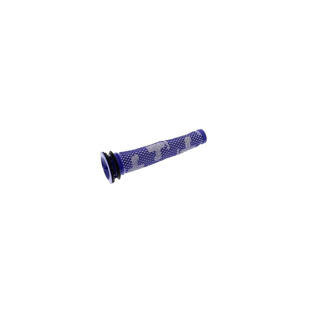 Dyson DC62 Washable Vacuum Cleaner Pre Motor Stick Filter Genuine