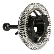 GENUINE NESPRESSO Aeroccino 3 CitiZ & Milk Convertible Frothing Whisk FROTHER