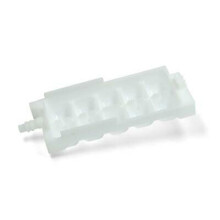 Leisure Fridge & Freezer Ice Maker Cube Tray Genuine 4823270100