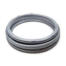 Genuine Beko WMXD760S WMA765S WMA765W WMD57122 Washing Machine Door Seal Gasket