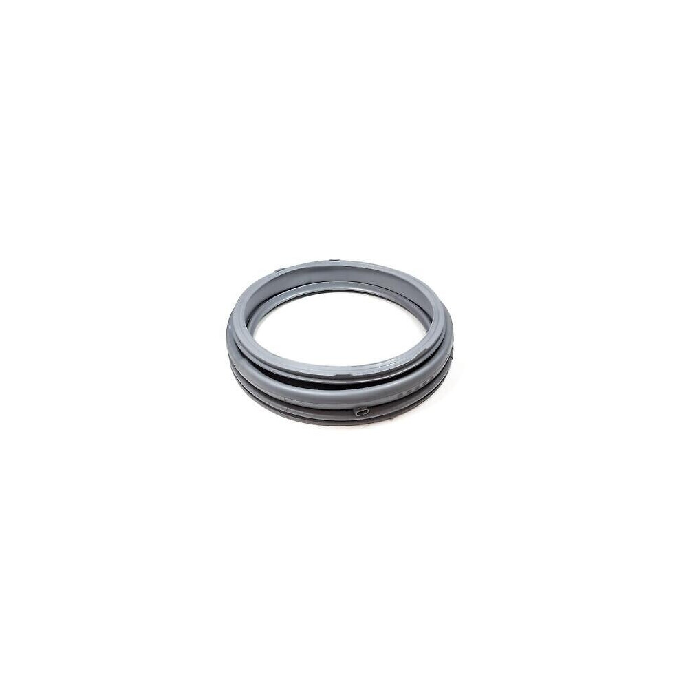 Genuine Beko WMXD760S WMA765S WMA765W WMD57122 Washing Machine Door Seal Gasket