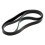 Vax Vacuum Cleaner Belt For Vax Mach 4 Complete U90-M4-C 2 Pack 1