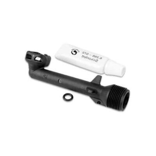 Karcher K1 K2 K3 Pressure Washer Outlet Pipe Elbow Connection 4.063914.0 on OnBuy