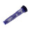 Refurbished Dyson Dyson DC62 Washable Vacuum Cleaner Pre Motor Stick Filter Genuine 2