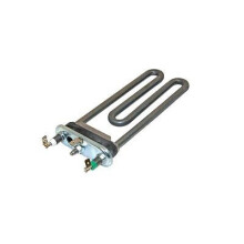 Hotpoint WML940PUK.R Washing Machine Heat Element