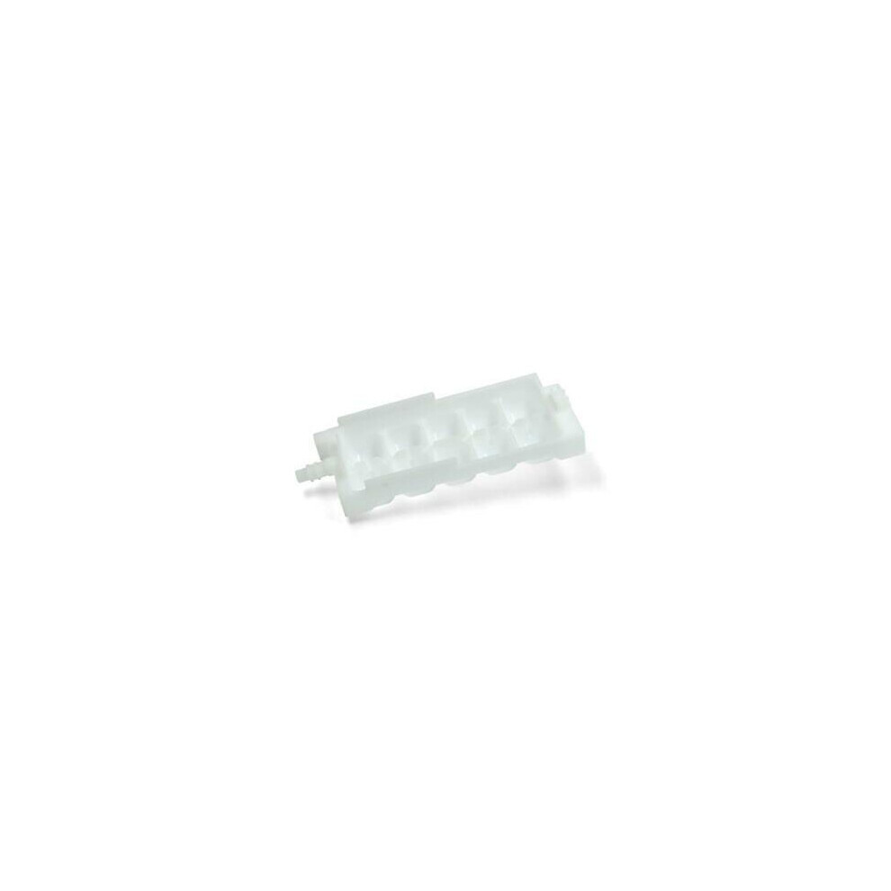 Beko Fridge & Freezer Ice Maker Cube Tray Genuine 4823270100