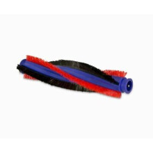 GENUINE DYSON DC49 CARBON FIBRE BRUSH BAR MOTORHEAD 925148-01