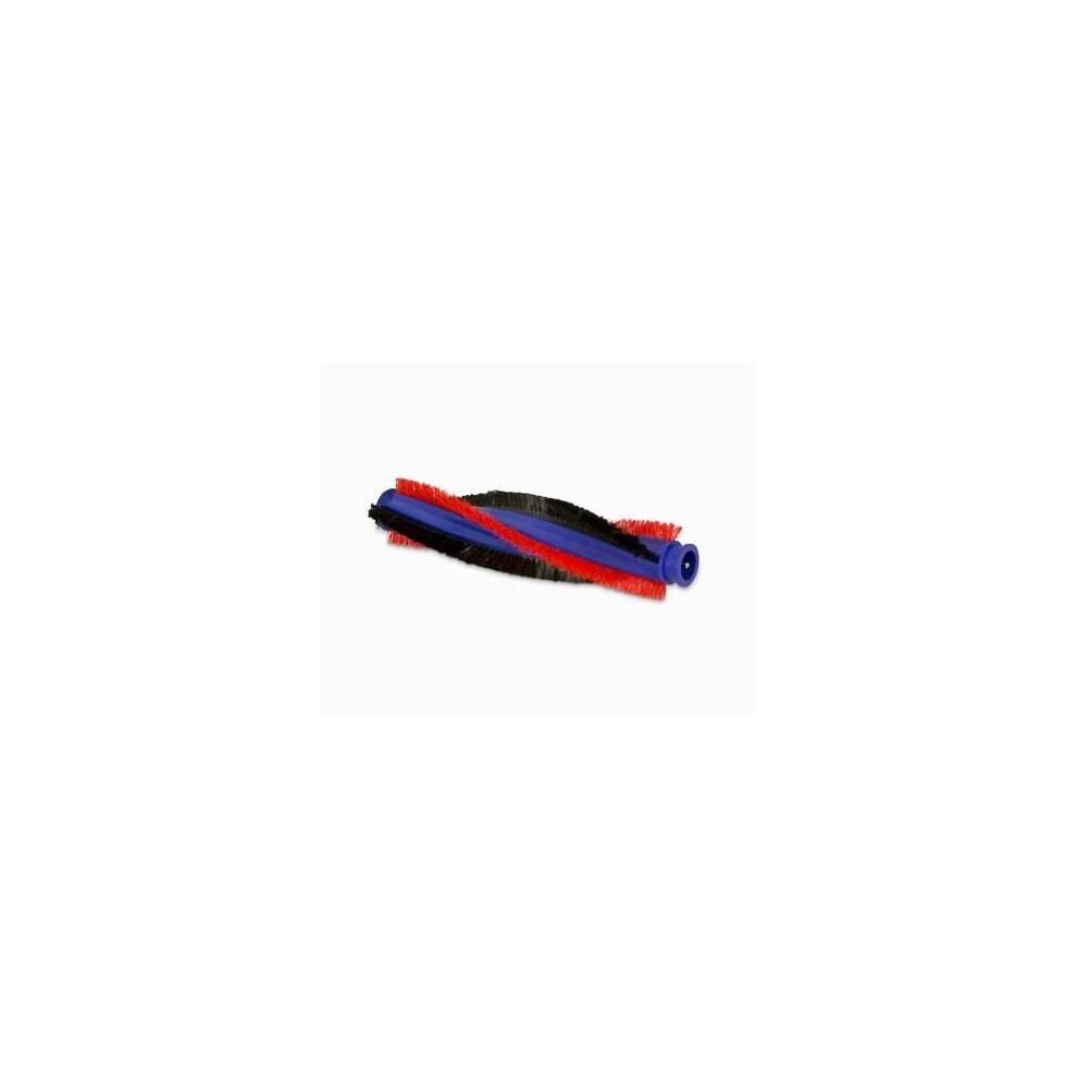 GENUINE DYSON DC49 CARBON FIBRE BRUSH BAR MOTORHEAD 925148-01