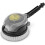 Kärcher GENUINE Karcher WB120 Rotating Wash Brush 2.644-060.0 1