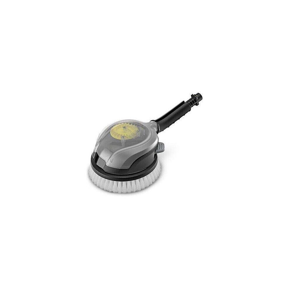 GENUINE Karcher WB120 Rotating Wash Brush 2.644-060.0