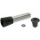 Krups Genuine Krups Milk Frother Nozzle MS-623107 1
