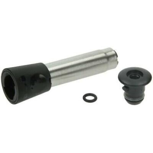 Krups Genuine Krups Milk Frother Nozzle MS-623107