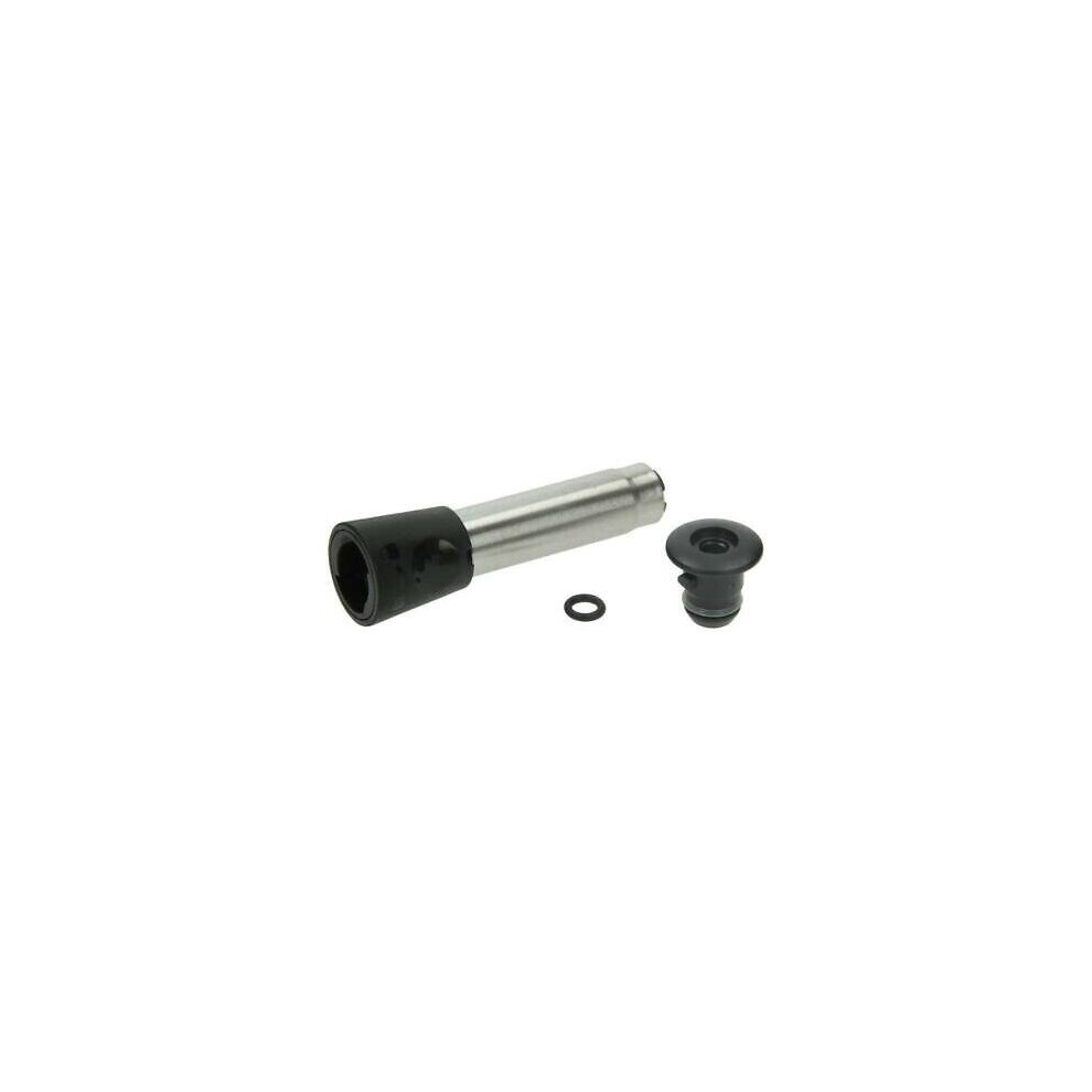 Krups Genuine Milk Frother Nozzle Ms-623107
