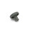 Electrolux Genuine Electrolux Dishwasher Lower Basket Wheel Pack Of 8 2