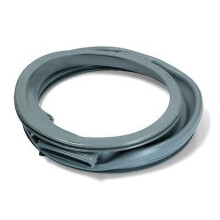 ZANUSSI Washing Machine ZWH7148P ZWH7160P Door Seal Gasket GENUINE