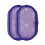 Dyson 2 x Washable Pre Motor Filter For Dyson DC30 DC31 DC34, DC35 & DC44 1