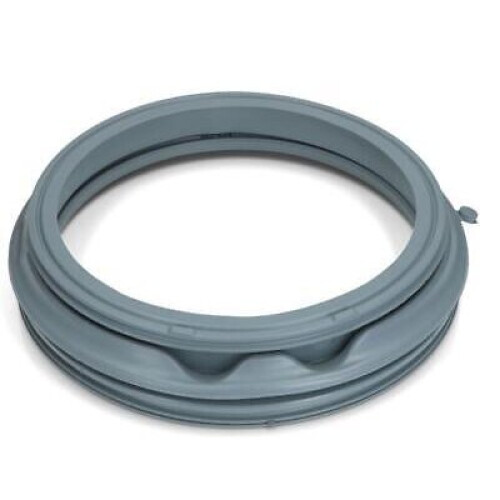 INDESIT Genuine Washing Machine Rubber Door Gasket Washer Dryer Seal Spare Part - Foto 9