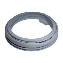 GENUINE SWAN WASHING MACHINE RUBBER DOOR SEAL GASKET SW2010W SGFT1000 WML15060JB