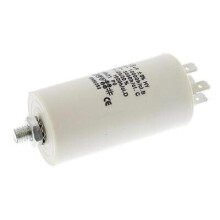 16uf Start Run CBB60 Film Capacitor Motor Generator Compressor Water Air Pump UK