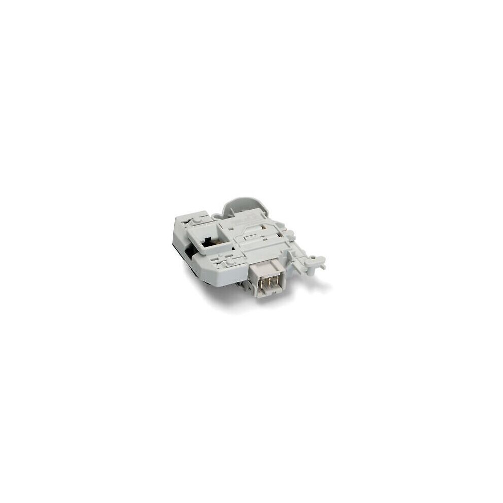 Bosch Genuine Maxx7 Wan280 Series Washing Machine Door Lock