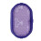 Dyson 2 x Washable Pre Motor Filter For Dyson DC30 DC31 DC34, DC35 & DC44 2