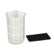 U71 Filter Kit for Hoover Vortex / Breeze Evo TH31 Vacuum Cleaner 35601420 SE71
