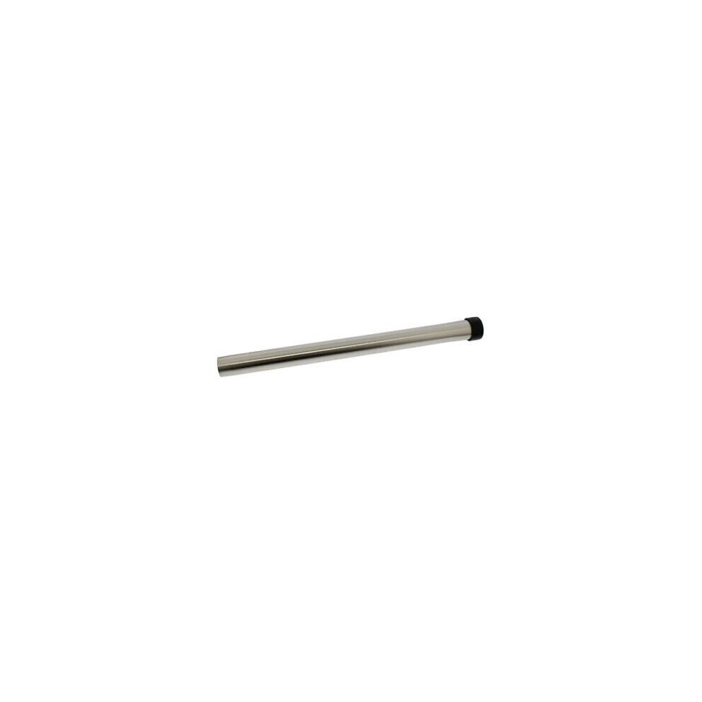 Aeg 35Mm Fitting Vacuum Cleaner Extension Rod 50Cm For Karcher