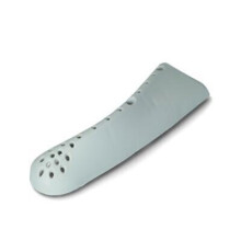 Drum Paddle Candy Washing Machine Washer Dryer Lifter Arm 6 Lug / Clip