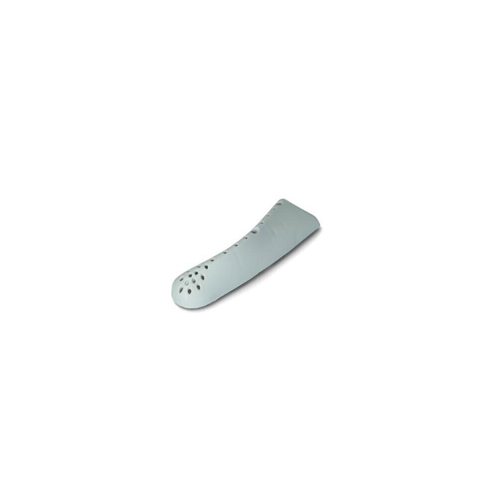 Kga-Supplies Drum Paddle Candy Washing Machine Washer Dryer Lifter Arm 6 Lug / Clip
