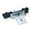 Beko Beko Fridge & Freezer Water Dispenser Tap Trigger Genuine 2