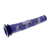 Genuine Dyson DC58 Filter Washable Vacuum Cleaner Pre Motor Stick Re Usable Blue
