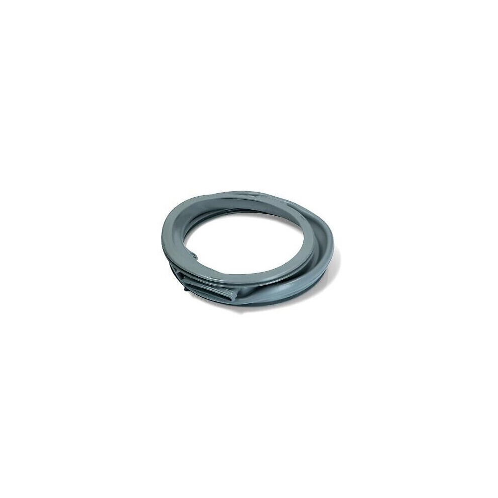 Zanussi Washing Machine Zwf1470, Zwg6160p, Zwg5140p Door Seal Gasket Genuine