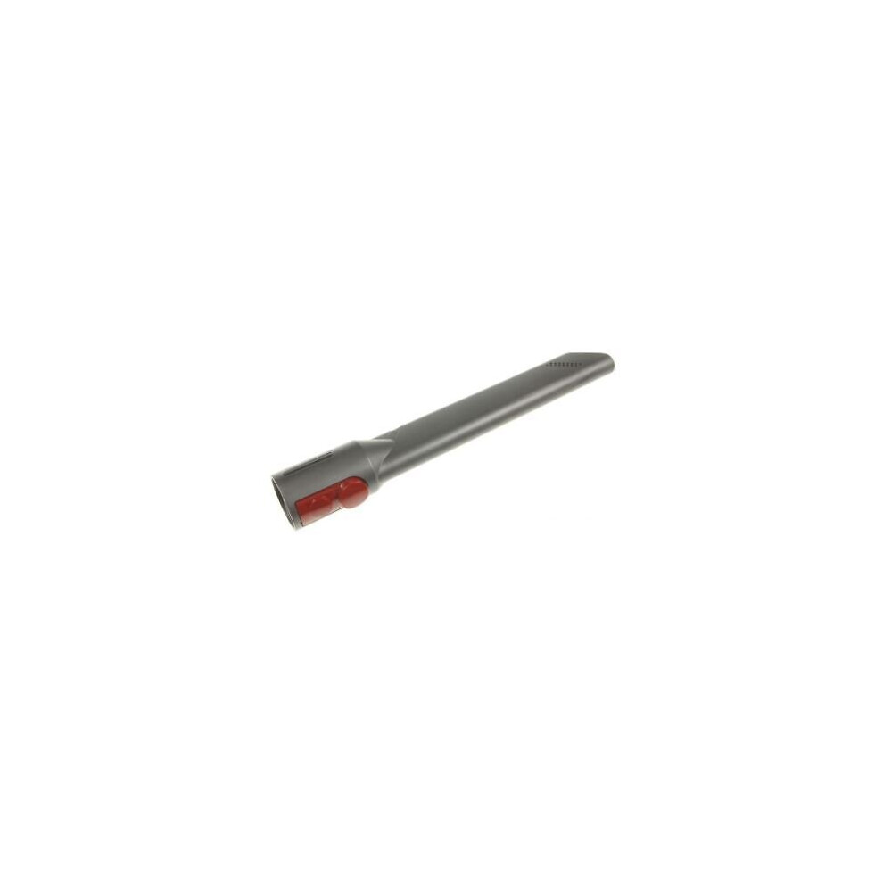 GENUINE DYSON SV10 QUICK RELEASE CREVICE TOOL