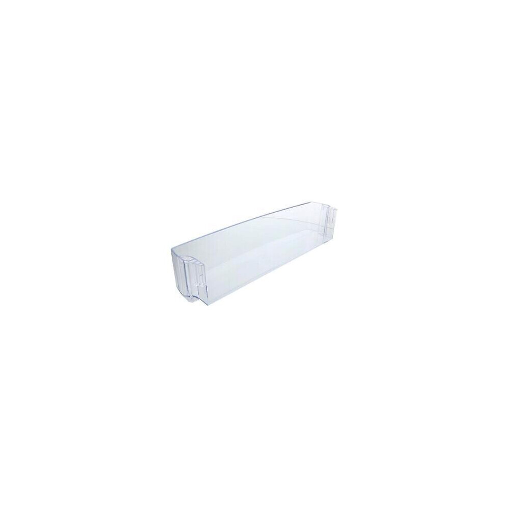 Genuine Zanussi ZRB Refrigeration Fridge Lower Door Bottle Shelf