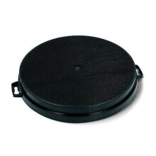 Cooker Hood Filter For HOWDEN HJA2420 HJA2440