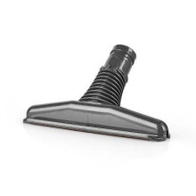 Wide Mattress Upholstery Tool for Dyson DC24, DC25 Vacuum Cleaners