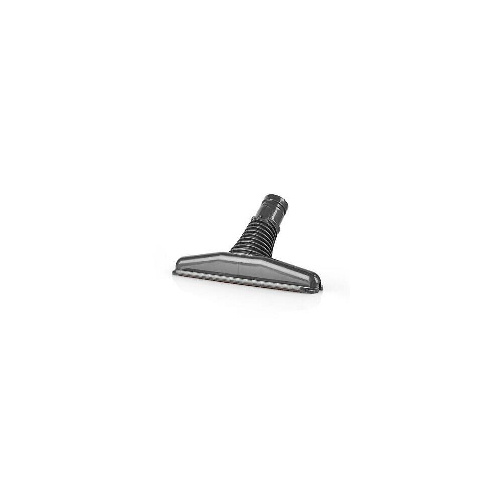 Dyson Wide Mattress Upholstery Tool For Dc24, Dc25 Vacuum Cleaners