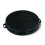 AEG Cooker Hood Filter For HOWDEN HJA2500 HJA2520 1
