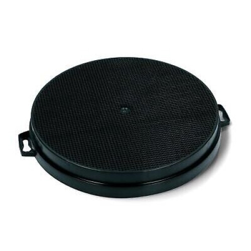 AEG Cooker Hood Filter For HOWDEN HJA2500 HJA2520