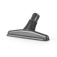Wide Mattress Upholstery Tool for Dyson DC01, DC02, DC03, DC04 Vacuum Cleaners