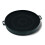 AEG Cooker Hood Filter For HOWDEN HJA2500 HJA2520 2