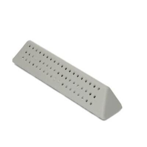 Hoover Genuine Hoover HNF7127 Washing Machine Drum Paddle