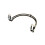 Bosch For Bosch HBN430550B/02 1700 Watt Fan Oven Element 1