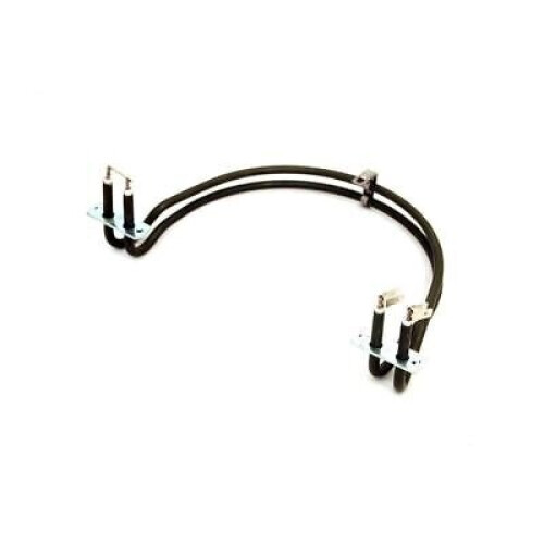 Bosch For Bosch HBN430550B/02 1700 Watt Fan Oven Element