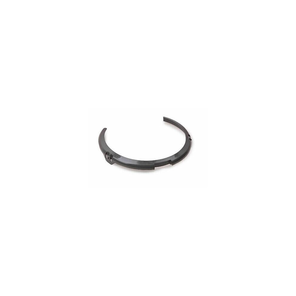 Genuine Spill Ring for Tefal Actifry Family models AH900xxx, AW950xxx