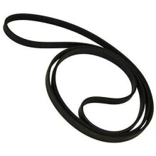 GENUINE WHITE KNIGHT TUMBLE DRYER BELT 421307857381