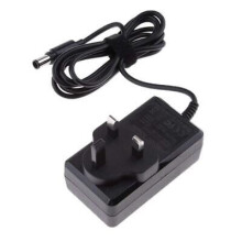 UK Mains Battery Charger for DYSON V10 SV12 Vacuum UK Plug Power Adaptor Cable