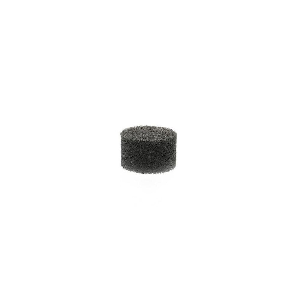 Vax Separator Filter Blade 32V 24V Cordless Vacuum Cleaner 1-7-138744 Genuine