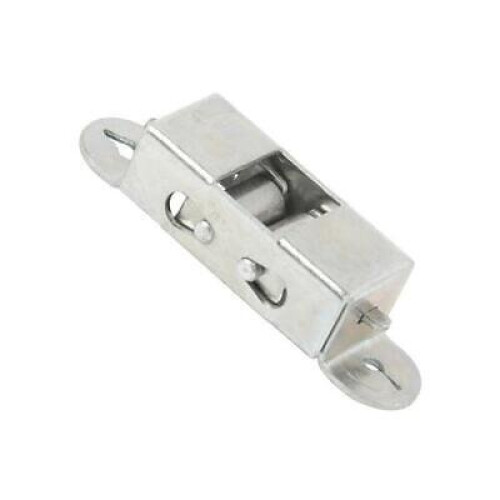 Zanussi Oven Door Roller Catch Lock Genuine 3115957015 on OnBuy