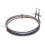Hoover GENUINE HOOVER CANDY 2200W MAIN OVEN ELEMENT 91200888 1